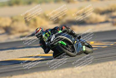 media/Nov-17-2024-CVMA (Sun) [[1fec520723]]/Race 17-Amateur Supersport Middleweight/